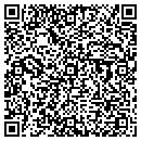 QR code with CU Group Inc contacts