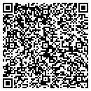 QR code with Glover Marine Service Inc contacts