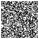 QR code with WRMC Transcription contacts