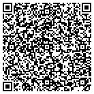 QR code with Softbrix Technologies Inc contacts