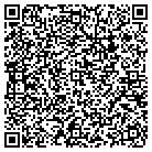 QR code with Preston Management Inc contacts