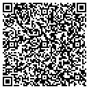 QR code with STS Cynergy Inc contacts