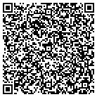 QR code with A & M Engineering Plastics contacts