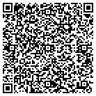 QR code with Flameguard Fire Eg Inc contacts