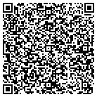 QR code with Madelmar Construction LLC contacts