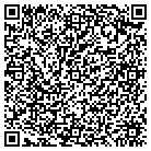 QR code with Police Dept-Operations Bureau contacts