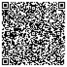 QR code with Mathis Tire Company Inc contacts