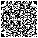 QR code with Love's Flower Shop contacts