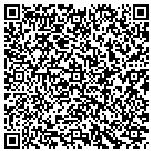 QR code with Shaffer Electrical Service Inc contacts
