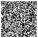 QR code with Kagy's Jewelry Box contacts