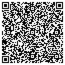 QR code with Bmr & Assoc Inc contacts