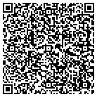 QR code with Prudential Insurance Co contacts