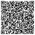 QR code with Help U Sell Bay Area Property contacts