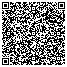QR code with New Stat Designer Service contacts
