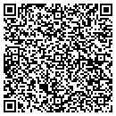 QR code with Sand Hills Grocery contacts