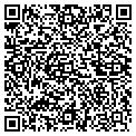 QR code with L Torre Inc contacts