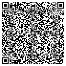 QR code with Callahan Jr High School contacts