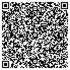 QR code with Bait 'Em Up Fishing Charters contacts