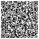 QR code with Shear Essence Cosmetique contacts