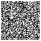 QR code with Horizontal Dewatering Inc contacts