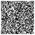 QR code with Papa Joes of Winter Park Inc contacts