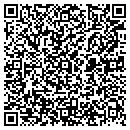 QR code with Rusken Packaging contacts