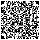 QR code with Brickell Dental Center contacts