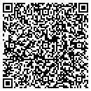 QR code with Ameri Dry Inc contacts