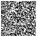 QR code with Aguirres Dry Wall Inc contacts