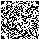 QR code with Stacy's Family Consignment contacts