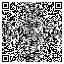 QR code with Nu Scapes Inc contacts