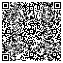 QR code with Edward Normandin LLC contacts