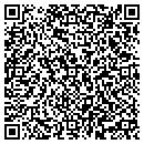 QR code with Precious Cargo Inc contacts