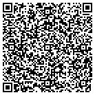 QR code with Atwood Chiropractc Pn Cln contacts