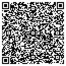 QR code with Dorian Blake Prod contacts