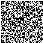 QR code with Visiting Nurses Assn Of Sw Fl contacts