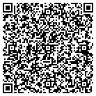 QR code with S & M Auto Repair contacts