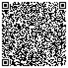 QR code with Prof Insurance Sys contacts