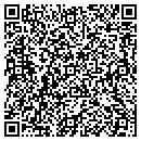 QR code with Decor Crete contacts
