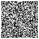 QR code with Melody Lane contacts