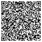 QR code with Hawg Heaven Carpet Cleaning contacts