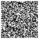 QR code with Chambrel At Pinecastle contacts