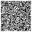 QR code with Oui Vend contacts