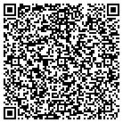 QR code with Keys Concrete Industries Inc contacts