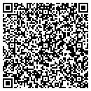 QR code with Dean & Taylor contacts