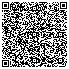 QR code with Jacksonville Public Housing contacts
