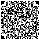 QR code with Advance Aesthetics Institute contacts