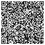 QR code with Carillon Property Management contacts