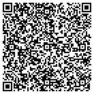 QR code with Enviro Design Products Inc contacts