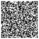 QR code with Boyd Trucking Inc contacts
